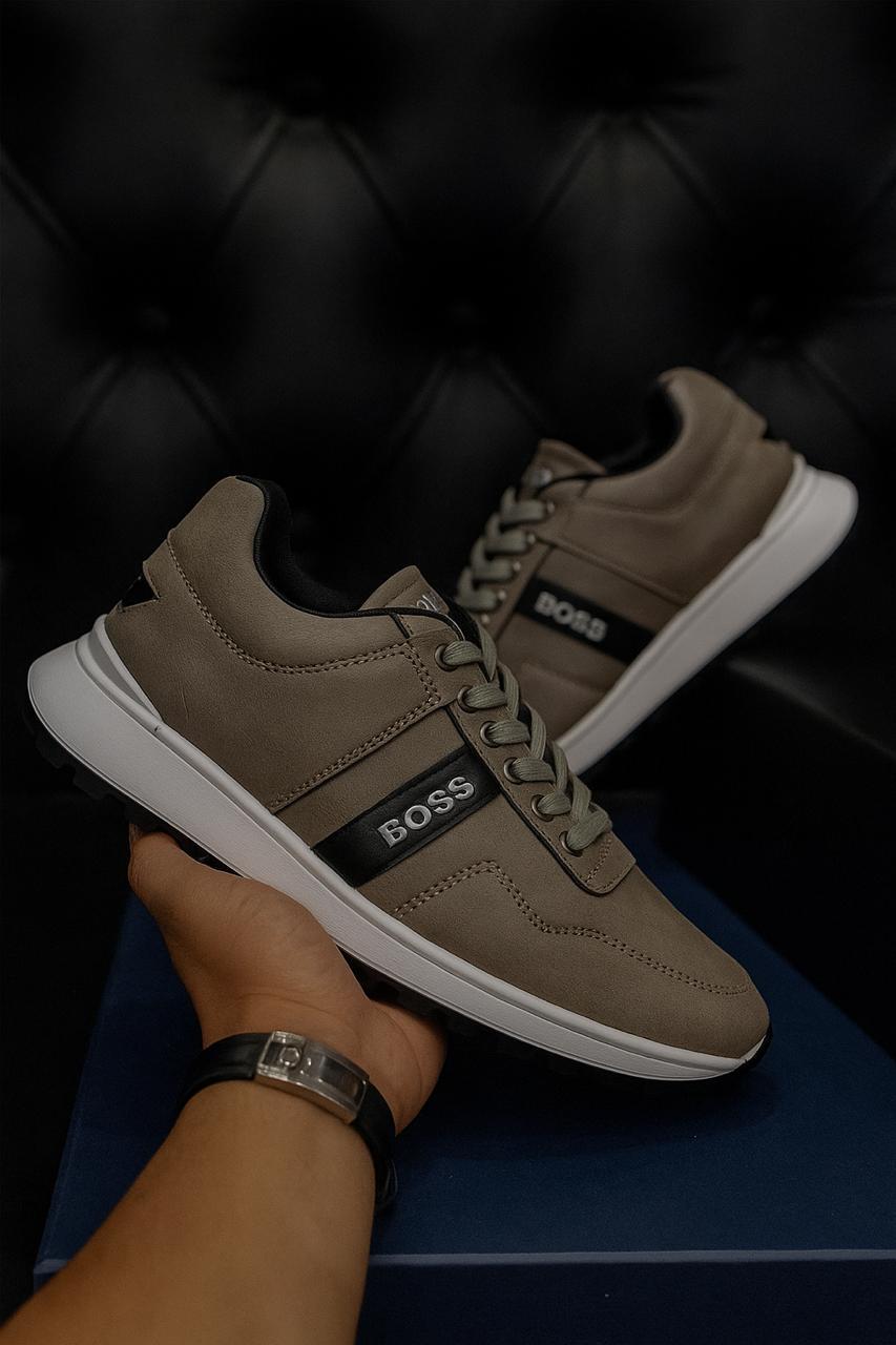 Zapatos para hombre que te dan comodidad y estilo todo el día